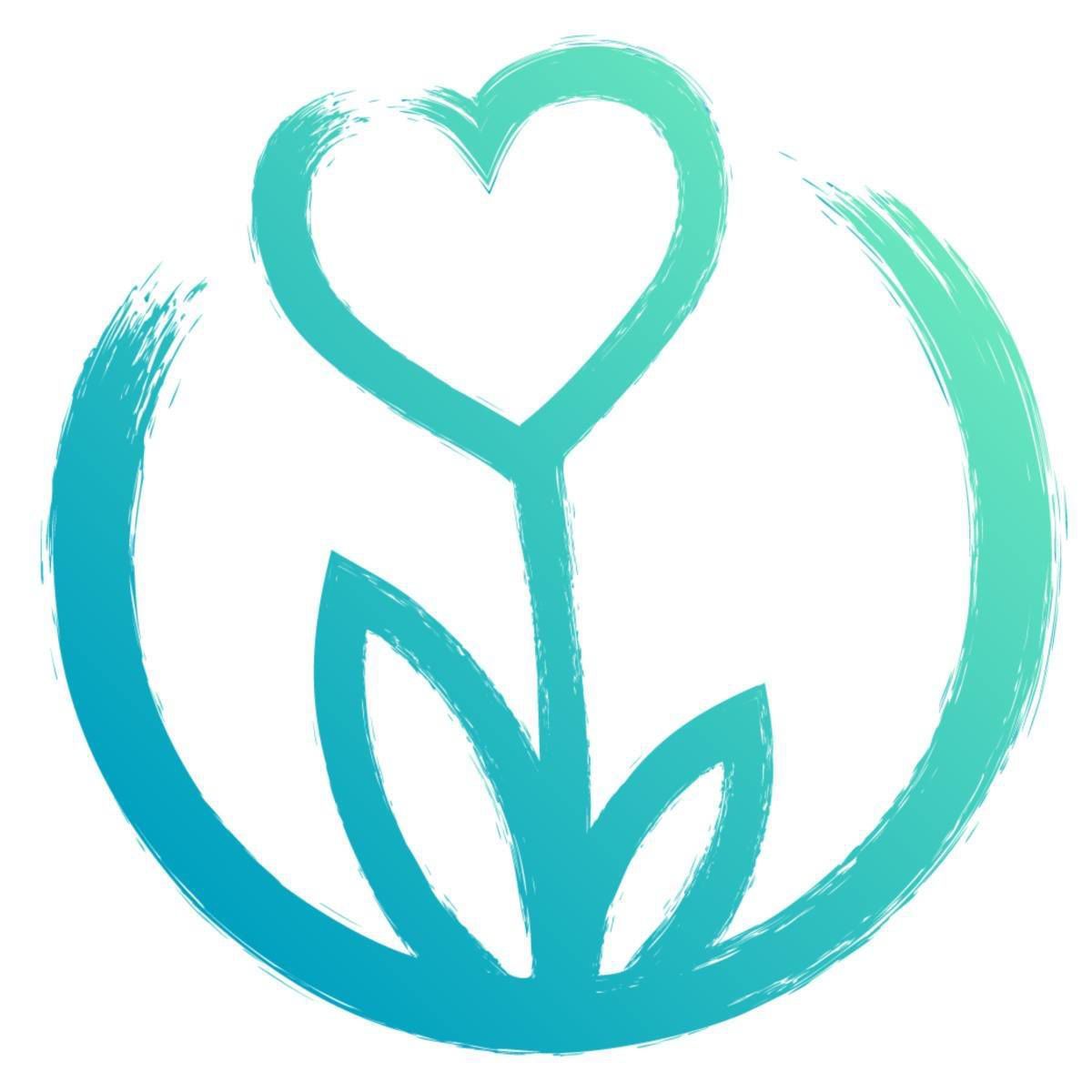 Quiet Givers logo